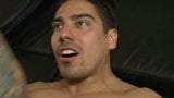 Gay Porn ( New Venyveras ) snapshot 13