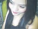 Kathrene Franco with Bf Manila cam girl snapshot 1