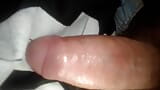 Porno colombiano gran pene lleno de leche snapshot 2