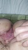 Bbw milf - pompino e scopata con facciale snapshot 9