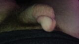 late night masturbation pt 5 masturbating snapshot 2