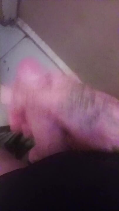 Look my dick