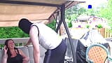 hot crazy fuck must see video snapshot 1