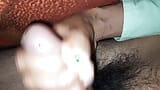 Very huge cumshot after masturbation snapshot 7