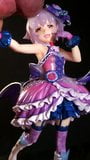 figure bukkake(SOF) Koshimizu Sachiko (2nd) snapshot 9