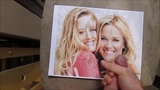 Ava e Reese Witherspoon sborra in omaggio 02 snapshot 4