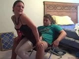 Super lapdance snapshot 2