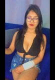 Vp01 - angelli diaz 11 gbh | xHamster