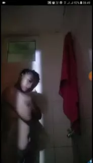 Gogo live indo mandi | xHamster