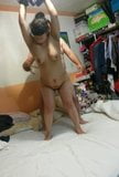 Linda wife slave 2 snapshot 7