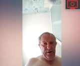 grandpa jerking off snapshot 10