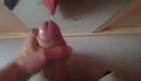 Junge, Masturbation snapshot 8