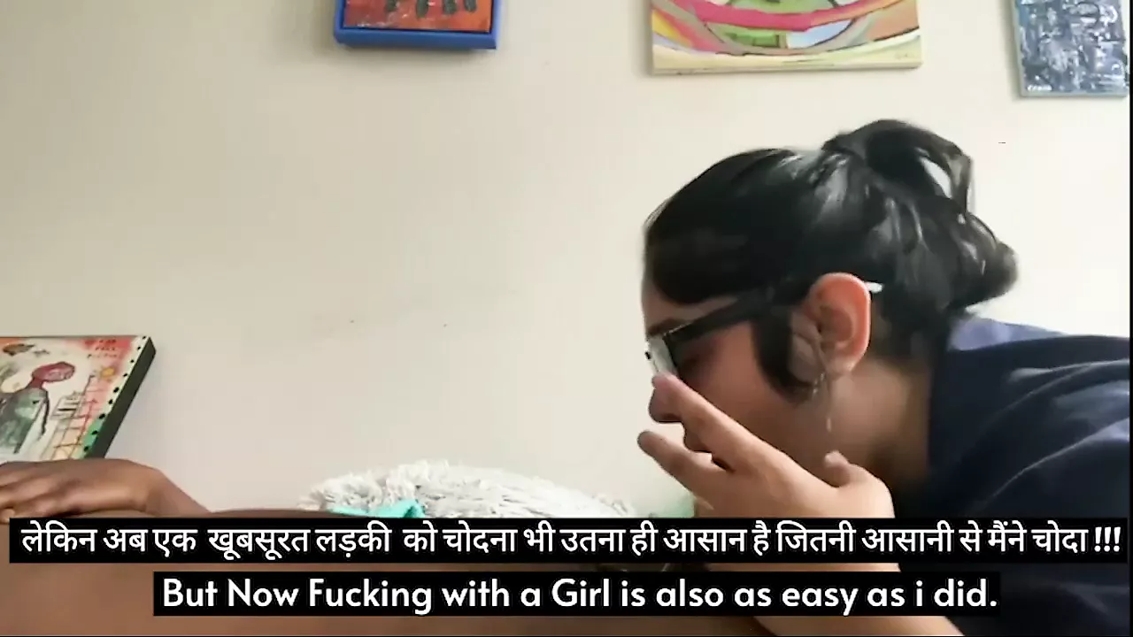 Panjabi Girl Take Black Cock Deeply: Indian Asian Porn | xHamster
