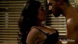 Lela loren pmv snapshot 1