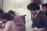 REAL BOOGIE NIGHTS 2 - (Restyling Movie in Full HD Version) snapshot 10