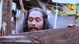 Srilankische Schauspielerin Udari Warnakulasooriya heiße Badeszene snapshot 7