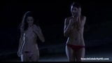 Scarlett byrne, yancy butler y zara dimitrova - lake placid snapshot 5