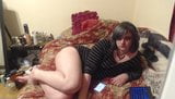 fat juicy ass tranny to fuck snapshot 7