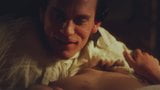 Uma Thurman - ULTIMATE FAP CUMPILATION snapshot 8