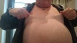 my tits again snapshot 5