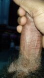 My long dick masturbation fuck Wala love snapshot 5