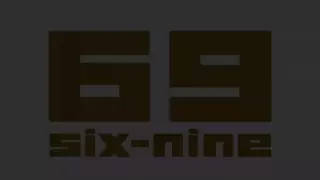 Katta sikli transseksuallar