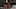 Jynx Maze Manuel Ferrara - Self Pic Scene 1 - Digital Playgr