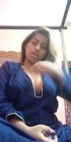 Moumita Biswas Sexy Girl: Indian 18 Year Old Porn | xHamster
