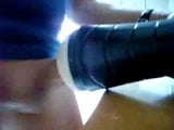 Fleshlight komt hard klaar snapshot 2