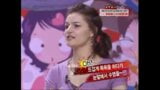 Misuda global talk show chitchat of beautiful lady 083 snapshot 9