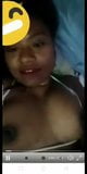 Video Call Sex Abg Indonesia snapshot 2