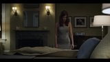 Kate mara - rumah kartu s01 (2013) snapshot 10