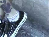 Piedi e scarpe la mia passione 10 snapshot 2