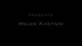 Milan Kvetnik snapshot 2