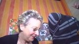 Mami und Stiefsohn snapshot 6