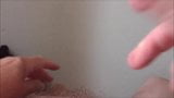 Compilation of 6 foreskin videos snapshot 1