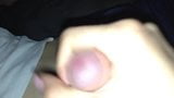 Amateur handjob my ExGf snapshot 1