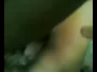 Malay- Awek Bernama Sue: Asian Amateur Porn | xHamster