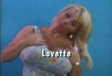 Lovette solo snapshot 1