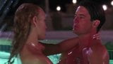 Elizabeth berkley showgirls (1995) snapshot 15