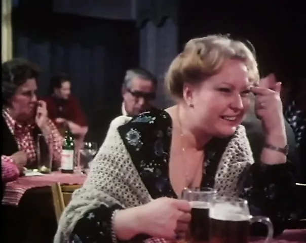 Die sexgierigen Tochter (1979) | xHamster