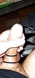 Dick hard play snapshot 2