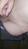 Masturbation - 207 snapshot 2