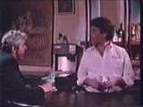 Fale sujo para mim 2 (1982) parte 1 snapshot 15