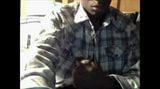 Black Webcam Dicks snapshot 3