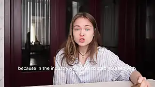 Porn Picture