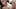 Красивая красотка Aften Opal в любительском видео - сексуальный минет в видео от первого лица и трах тугой киски