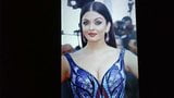 aishwarya rai cum tribute snapshot 1