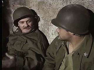 BDSM инквизициясы