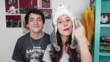 MANU DIGILIO video normal dessa delicia snapshot 3